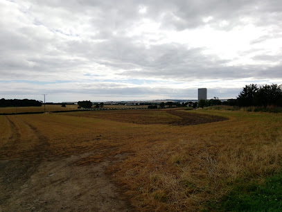 Glen Esk Maltings