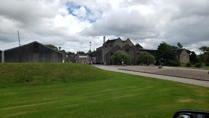 Miltonduff