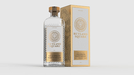 Rutland Square Spirits