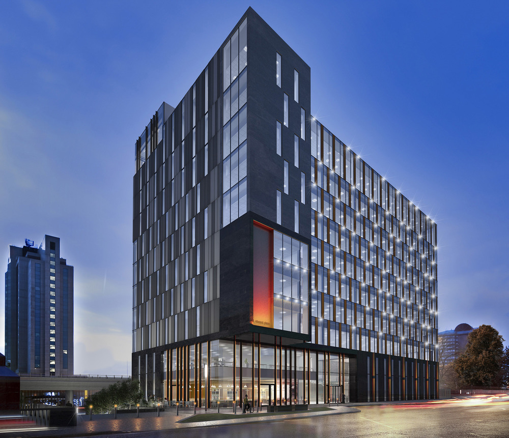 Whyte & Mackay