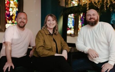 Whisky Week to turn Aberdeen into a 10-day citywide festival