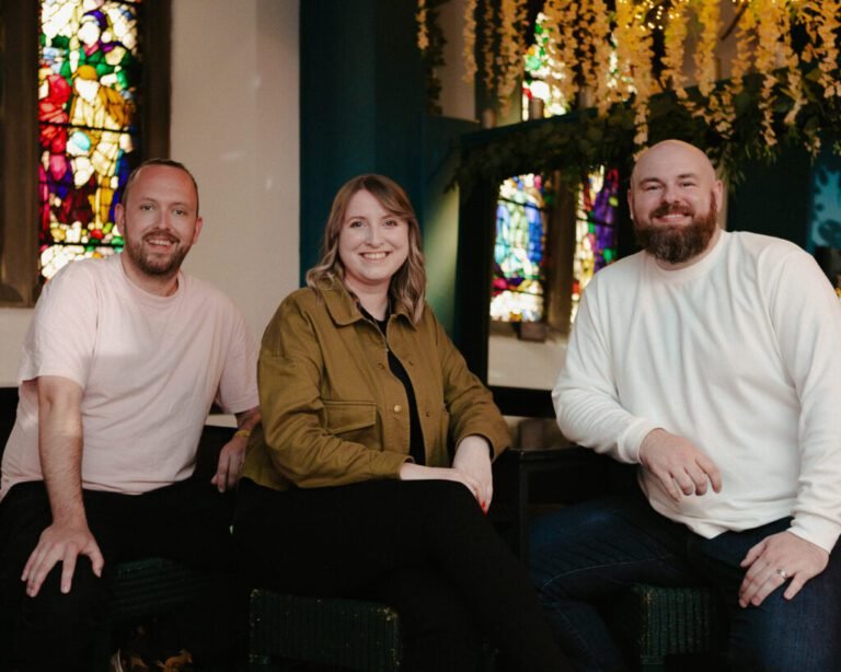Whisky Week to turn Aberdeen into a 10-day citywide festival